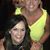 Sandie Bilello's profile image