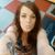 DawnMarie Kochenburg's profile image