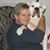 Ron Bartley's profile image