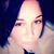Aerial Deneen Ritchie's profile image