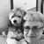Cathy Wagoner's profile image