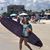 Lynne Garner's profile image