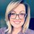 Rachel McCormick's profile image
