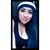 Jasmin Martinez's profile image