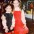 Jennifer Troiano Poulen's profile image