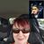 Stella Chadd's profile image
