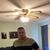Bryan Eidt's profile image