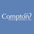 Compton Dental Ceramics's profile image