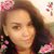 Ariel Alyssa's profile image