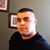 Glen Baczewski's profile image
