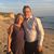 Anna Macanas's profile image