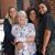 Tracey Gatzke's profile image