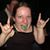 Claire Tibble's profile image