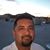 Paul Gradilla's profile image