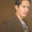 Ricky Guevara's profile image