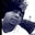 Wilkins Sanchez's profile image