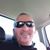 Eddie Vanhoose's profile image