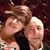 Wendy Bressett's profile image