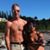 Brittney Ogata's profile image