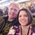 Sara Williston's profile image