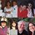 Debbie Wilson Whitmore's profile image