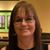 Jane Raub's profile image