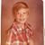 Kevin C. Martin's profile image