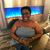 LaTonia Watkins's profile image