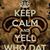 Debbie Bergeron Duplantis's profile image