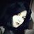 Eva Rodrigues's profile image