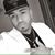 Paul Tekate's profile image