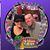 Christi Wells Holt's profile image