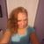 Heather Mueller Harlan's profile image