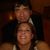 Raquel Koche's profile image