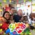 Bianca Monroy's profile image