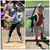 Jesi Blank's profile image