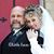 Heidi Haskins Futscher's profile image