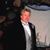 Robert Foote's profile image