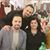 Juliana Khoury's profile image