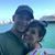 Heather Spaulding's profile image