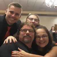 Susie Oettle's profile image