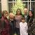 Claire Negron's profile image
