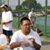 William Wan-Lun Wong's profile image