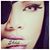 Tetyana Gladshteyn's profile image