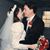 Amy Hall's profile image