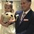 Monica P. Melchor's profile image