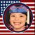 Sherie Anderson Nieland's profile image