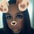 Alexandria Sullivan's profile image