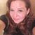 Mayte Sagon's profile image