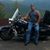 Greg Martin's profile image